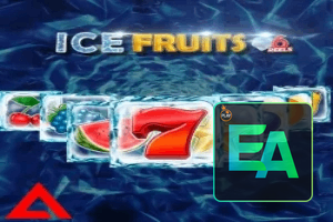 EA BET ajuda online — chat de suporte no aplicativo oficial
